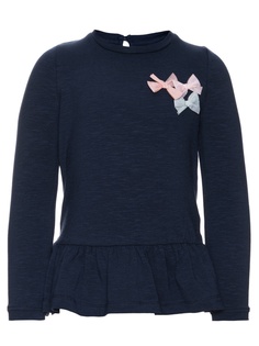 Блузки NAME IT