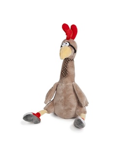 Мягкие игрушки MAXITOYS