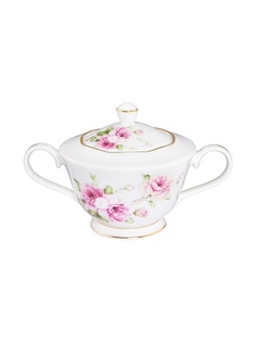 Сахарницы Elan Gallery