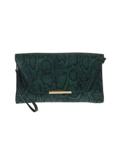 Клатчи Gusachi