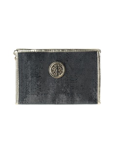 Клатчи Gusachi