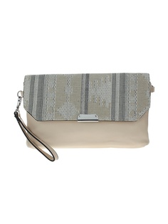 Клатчи Gusachi