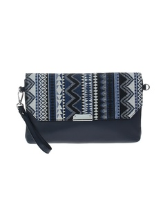 Клатчи Gusachi