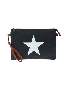 Клатчи Gusachi