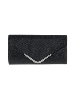 Клатчи Gusachi