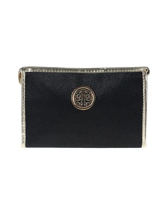 Клатчи Gusachi