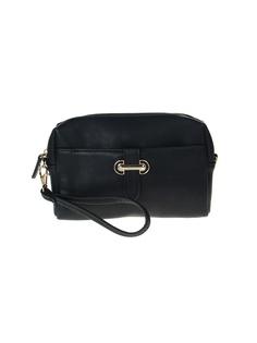 Клатчи Gusachi