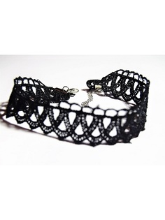 Чокеры JD.ZARZIS