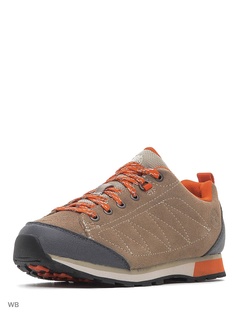 Кроссовки TIMBERLAND