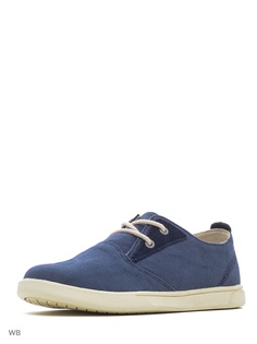 Кеды TIMBERLAND