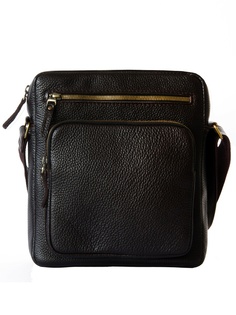 Сумки Jacks Square