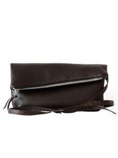 Клатчи Jacks Square