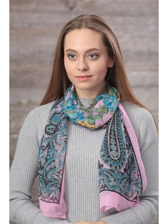Шарфы FOMAS
