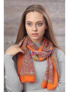 Шарфы FOMAS