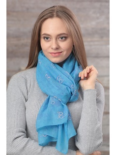 Палантины FOMAS