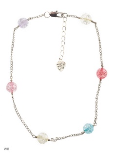 Ожерелья Jana Duff