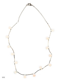 Ожерелья Jana Duff