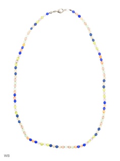 Ожерелья Jana Duff