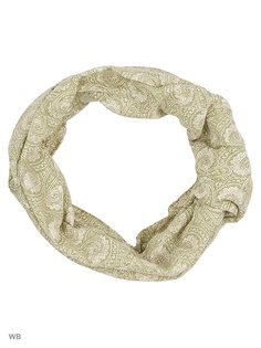 Снуды Stilla s.r.l.