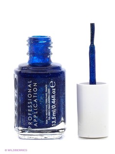 Лаки для ногтей Essie Professional