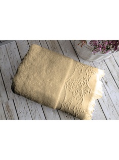 Полотенца банные Sofi de Marko