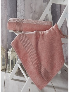 Полотенца банные Sofi de Marko