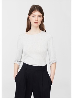 Джемперы Mango