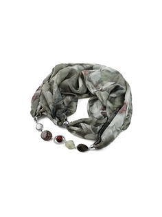 Платки FOXTROT