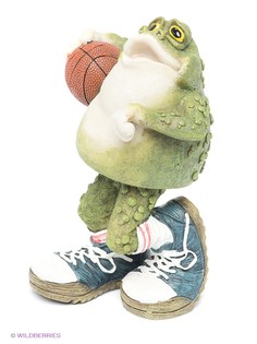 Фигурки Sealmark