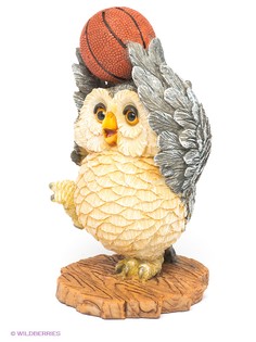 Фигурки Sealmark