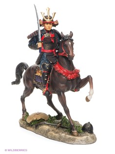 Статуэтки Veronese