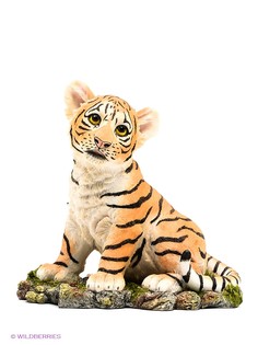 Статуэтки Veronese