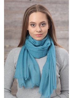 Палантины FOMAS