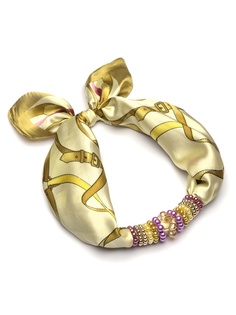 Платки FOXTROT