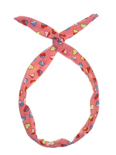 Повязки на голову Happy Charms Family