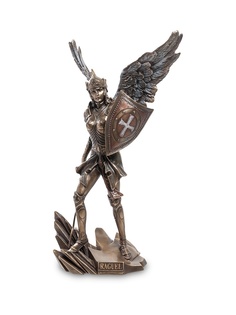 Статуэтки Veronese