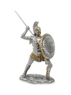 Статуэтки Veronese