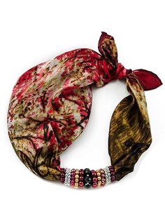 Платки FOXTROT