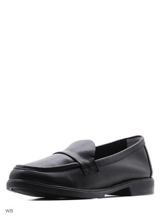 Ботинки BERKONTY