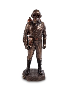 Статуэтки Veronese