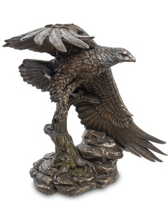 Статуэтки Veronese