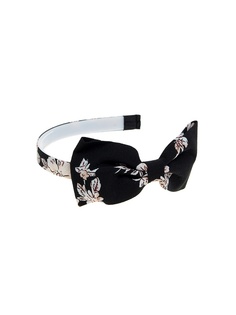 Ободки Gusachi