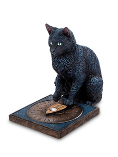 Статуэтки Veronese