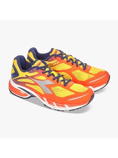 Кроссовки DIADORA