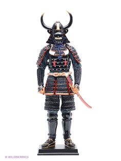 Статуэтки Veronese