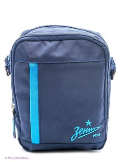 Сумки Atributika & Club