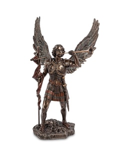 Статуэтки Veronese