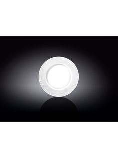 Тарелки Wilmax