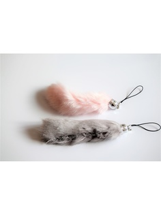 Брелоки JD.ZARZIS