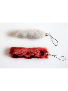 Брелоки JD.ZARZIS